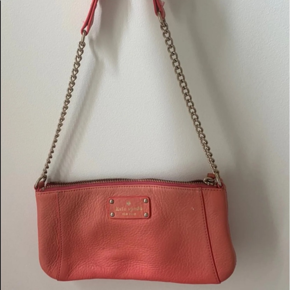 purse